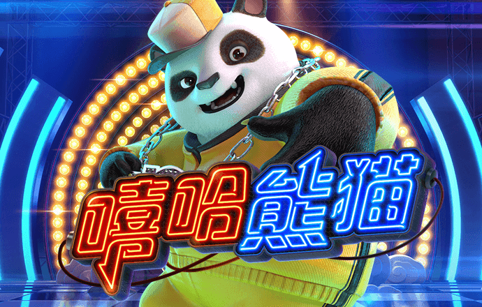 9499www威尼斯